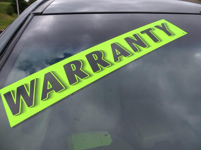 2008 Toyota Tundra SLT 25