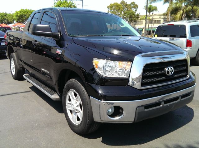 2008 Toyota Tundra LE, FULL Power, Loaded
