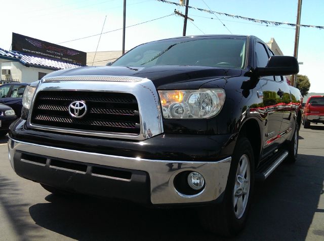 2008 Toyota Tundra LE, FULL Power, Loaded