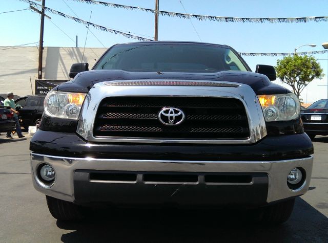 2008 Toyota Tundra LE, FULL Power, Loaded
