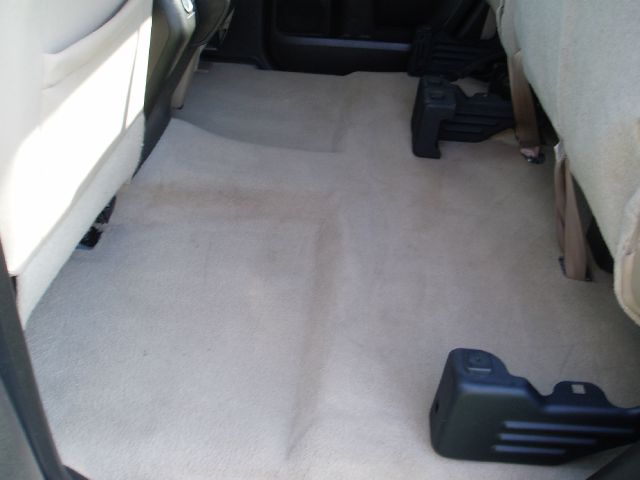 2009 Toyota Tundra 760li