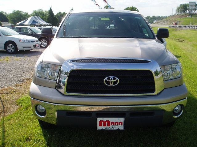 2009 Toyota Tundra 760li
