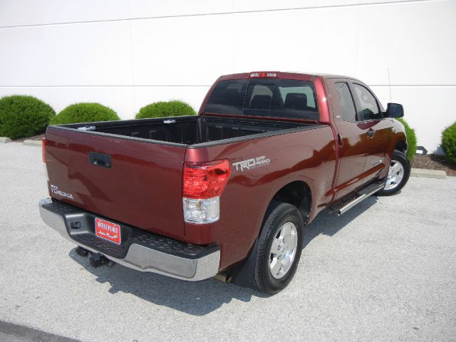 2010 Toyota Tundra S ONE Ownerexcellent Conditionva Inspected