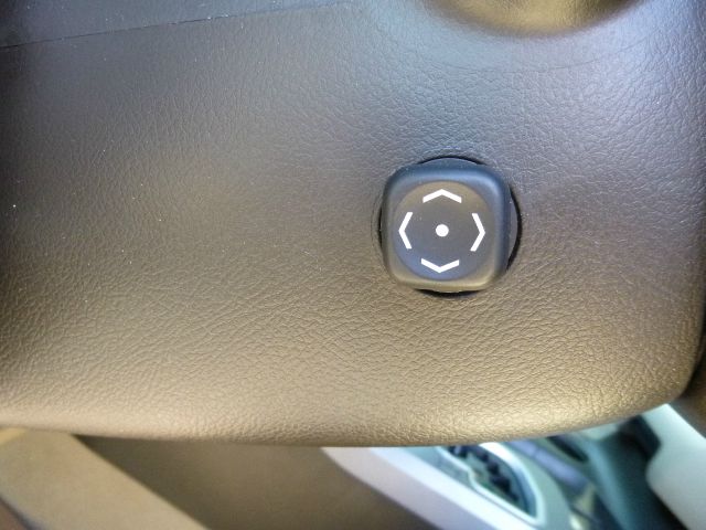 2010 Toyota Tundra 4dr Sdn Man 2.0T Fronttrak