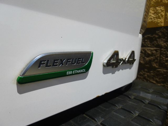 2010 Toyota Tundra 4dr Sdn Man 2.0T Fronttrak