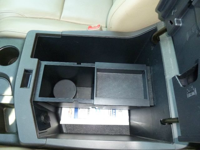 2010 Toyota Tundra 4dr Sdn Man 2.0T Fronttrak