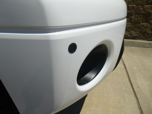 2010 Toyota Tundra 4dr Sdn Man 2.0T Fronttrak