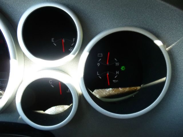 2010 Toyota Tundra 4dr Sdn Man 2.0T Fronttrak