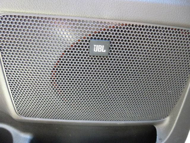 2010 Toyota Tundra 4dr Sdn Man 2.0T Fronttrak