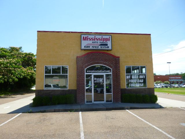 2010 Toyota Tundra 4dr Sdn Man 2.0T Fronttrak