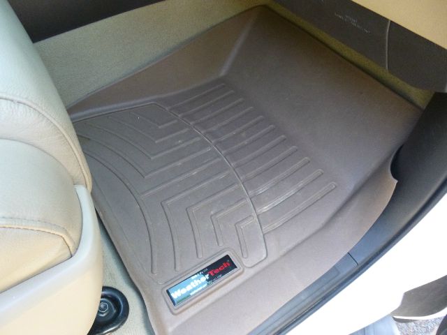 2010 Toyota Tundra 4dr Sdn Man 2.0T Fronttrak