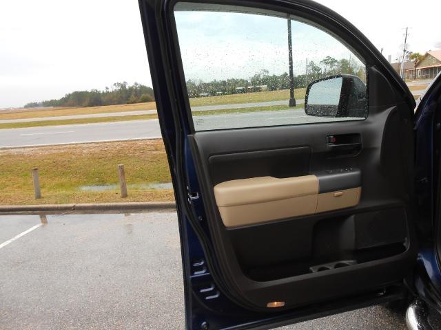 2010 Toyota Tundra LT Crewcab