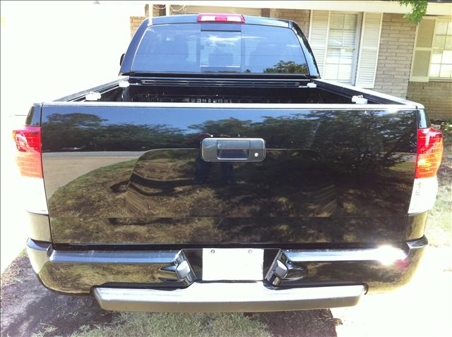 2010 Toyota Tundra REG CAB S Manual 2WD