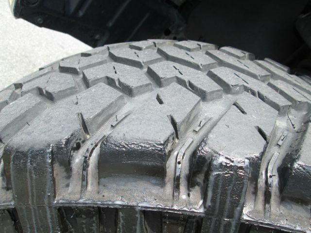 2010 Toyota Tundra 1999 SUV Luxury