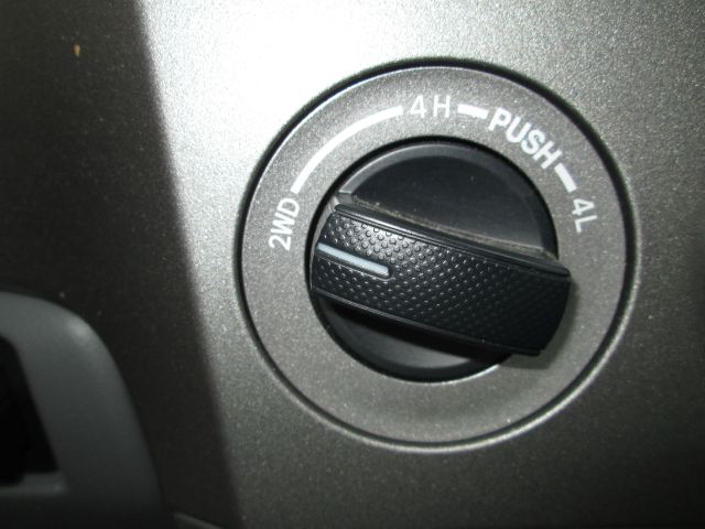 2010 Toyota Tundra 1999 SUV Luxury