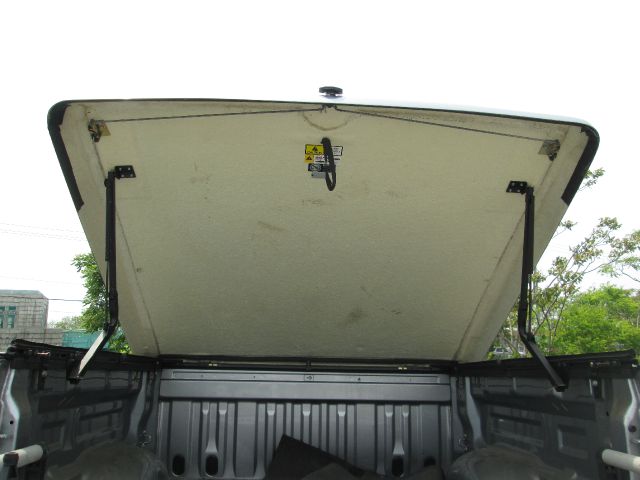 2010 Toyota Tundra 1999 SUV Luxury