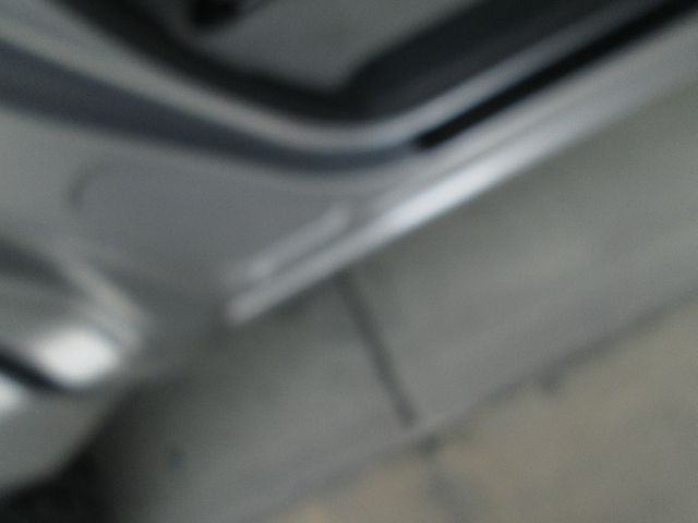 2010 Toyota Tundra 1999 SUV Luxury