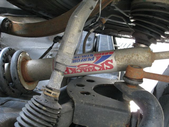 2010 Toyota Tundra 1999 SUV Luxury