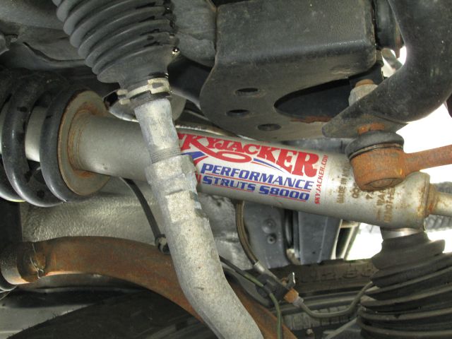 2010 Toyota Tundra 1999 SUV Luxury