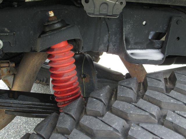 2010 Toyota Tundra 1999 SUV Luxury