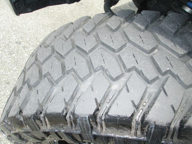 2010 Toyota Tundra 1999 SUV Luxury