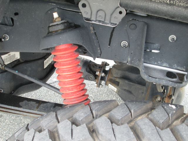 2010 Toyota Tundra 1999 SUV Luxury