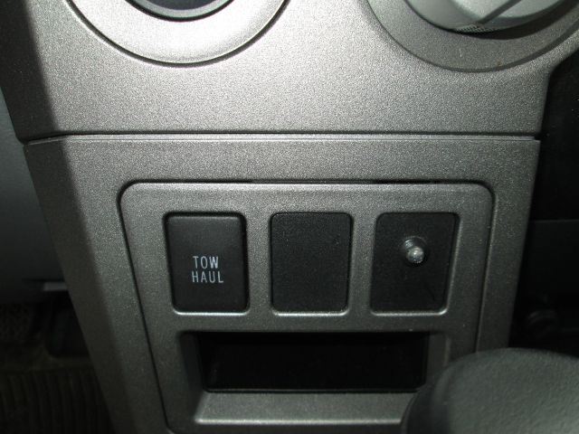 2010 Toyota Tundra 1999 SUV Luxury