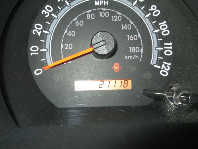 2010 Toyota Tundra 1999 SUV Luxury