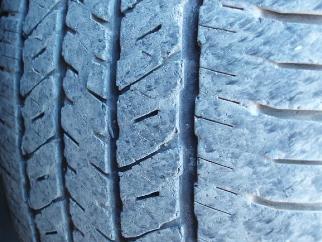 2011 Toyota Tundra Tiara