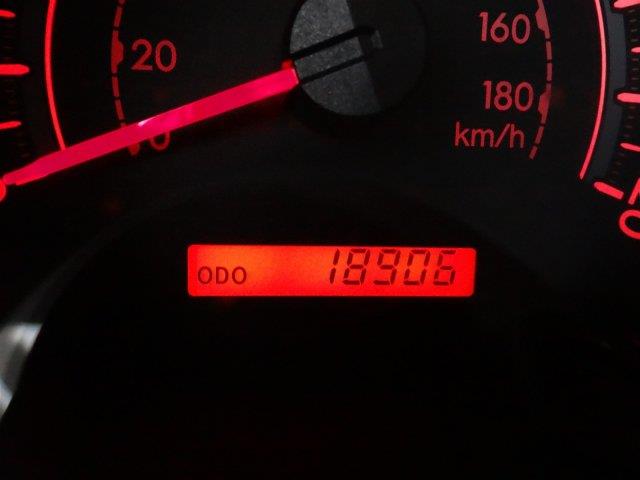 2011 Toyota Tundra 4WD Crew Cab SLE Z71