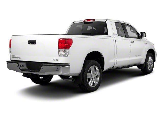 2011 Toyota Tundra HUD Sport Pkg Bose 6 Speed