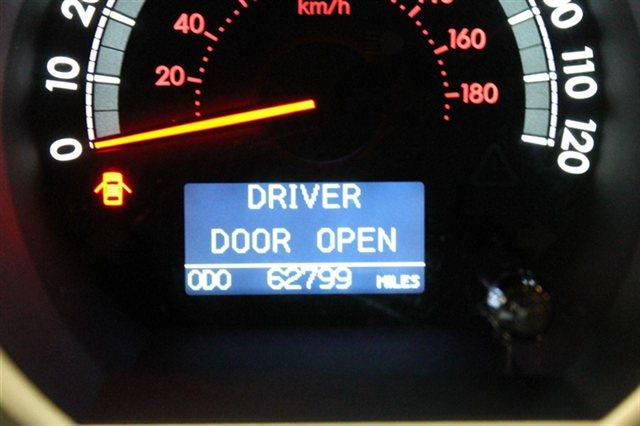 2011 Toyota Tundra SLE Customized