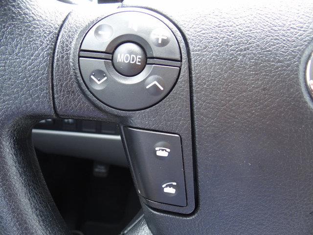 2012 Toyota Tundra XK Coupe