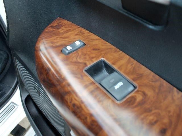 2012 Toyota Tundra SAY WHAT 1000 MIN Trade