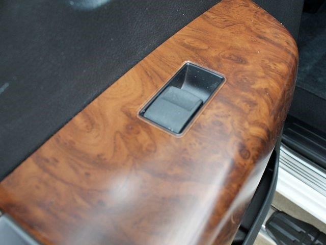 2012 Toyota Tundra SAY WHAT 1000 MIN Trade