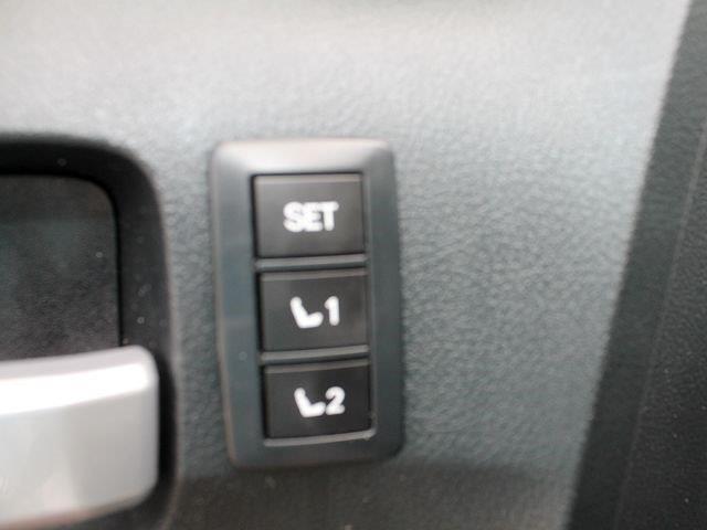 2012 Toyota Tundra SAY WHAT 1000 MIN Trade