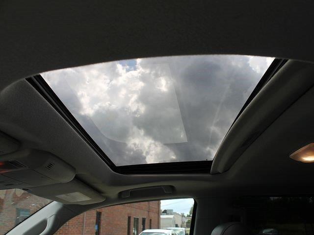 2012 Toyota Tundra SAY WHAT 1000 MIN Trade