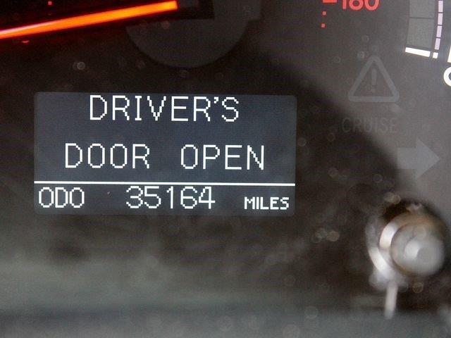 2012 Toyota Tundra SAY WHAT 1000 MIN Trade