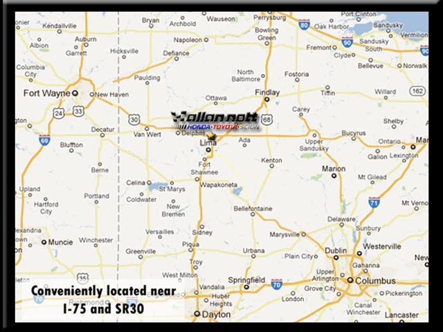 2012 Toyota Tundra 4WD Crew Cab SLE Z71