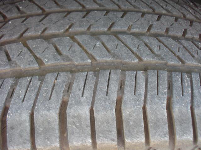 2013 Toyota Tundra 4WD Crew Cab SLE Z71