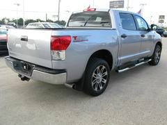 2013 Toyota Tundra XLT Harley-davidson Edition