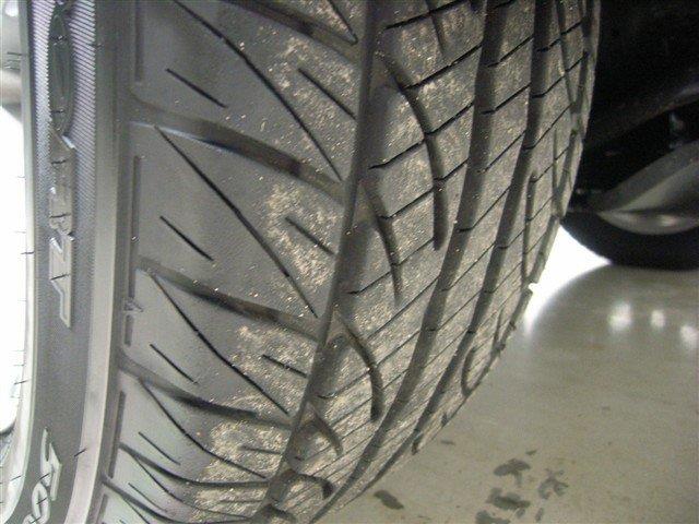 2013 Toyota Tundra Classic Edition, 4 CYL