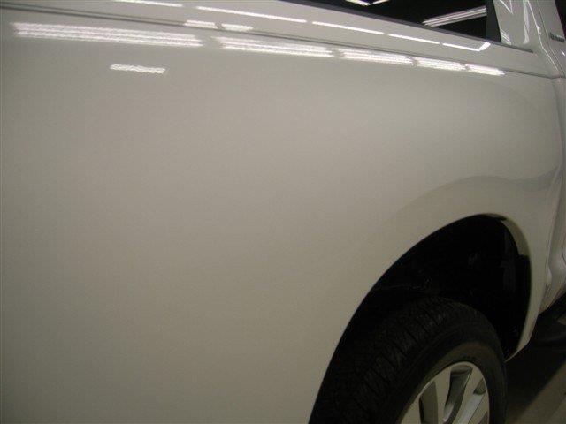 2013 Toyota Tundra Classic Edition, 4 CYL