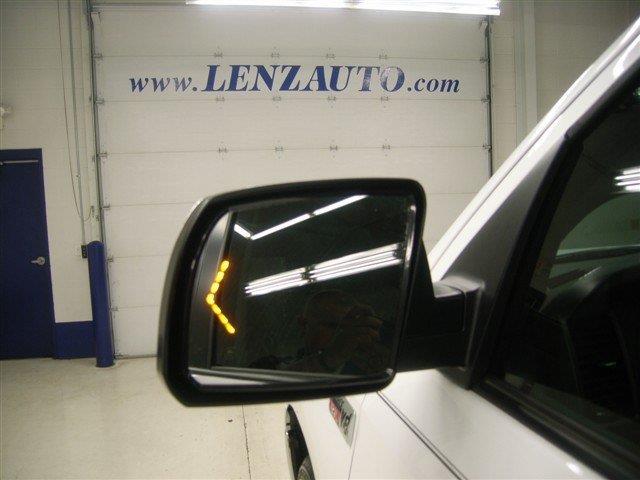 2013 Toyota Tundra Classic Edition, 4 CYL