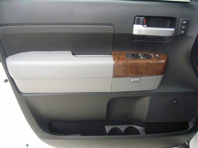 2013 Toyota Tundra Classic Edition, 4 CYL