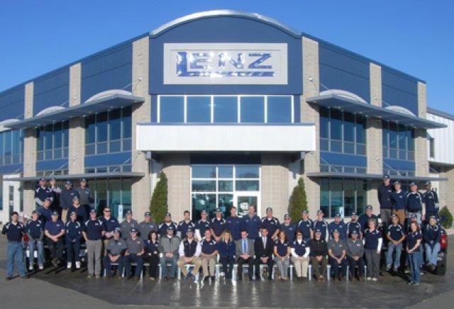 2013 Toyota Tundra Classic Edition, 4 CYL