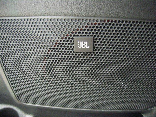 2013 Toyota Tundra Classic Edition, 4 CYL