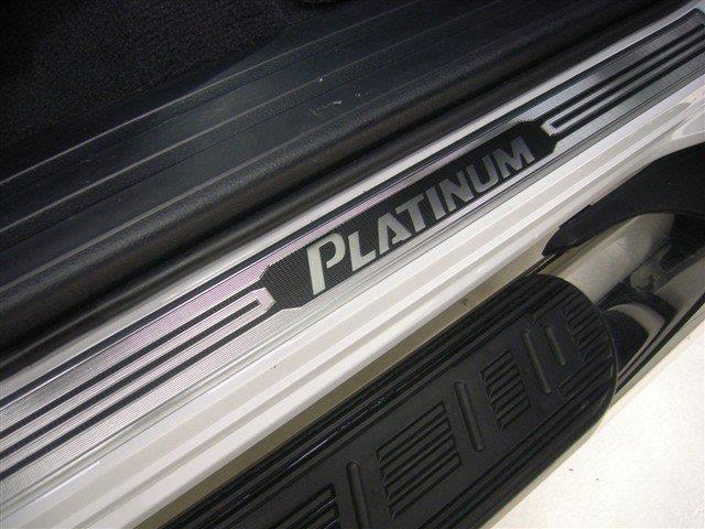 2013 Toyota Tundra Classic Edition, 4 CYL