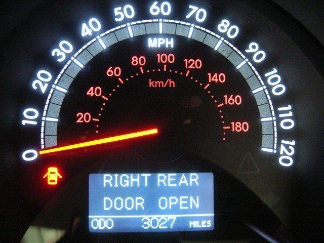 2013 Toyota Tundra Classic Edition, 4 CYL