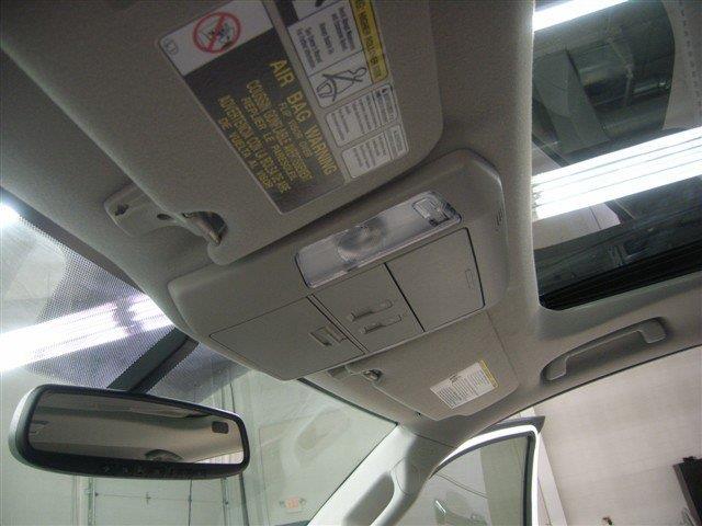 2013 Toyota Tundra Classic Edition, 4 CYL